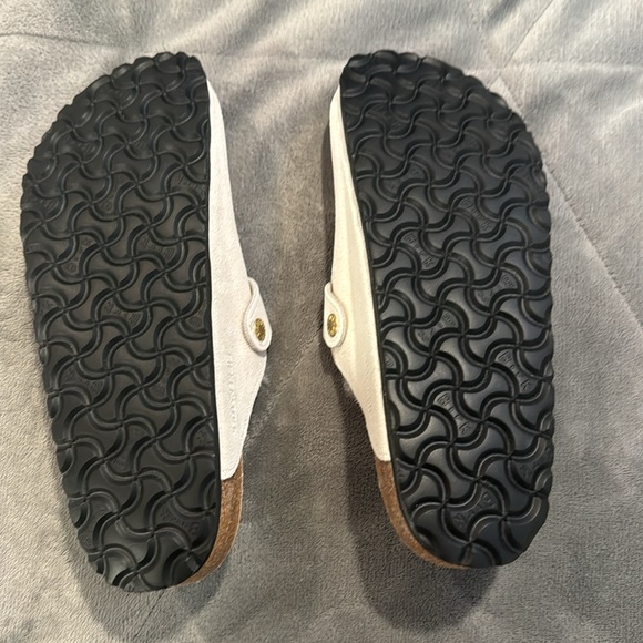 Birkenstock Clogs - Picture 4 of 5